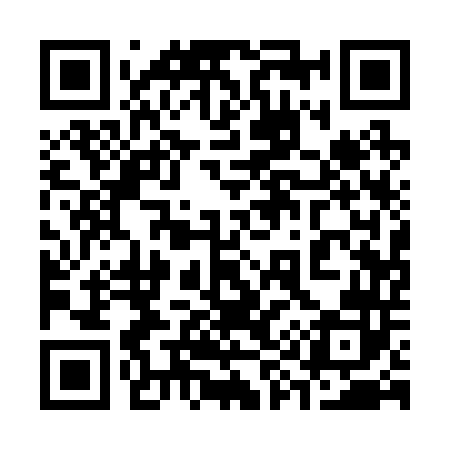 QR code for 391242