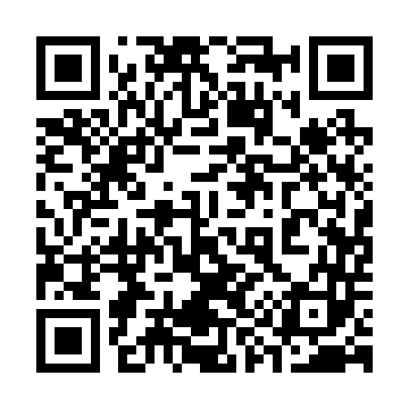 QR code for 391243
