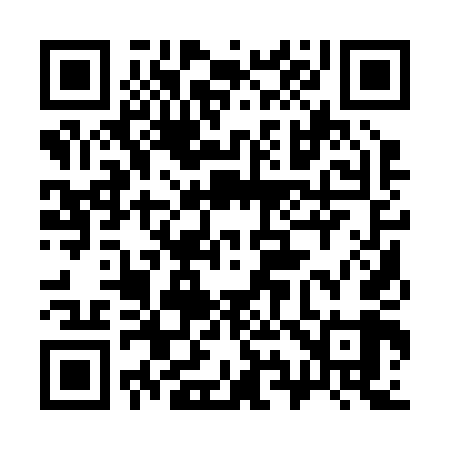QR code for 391249