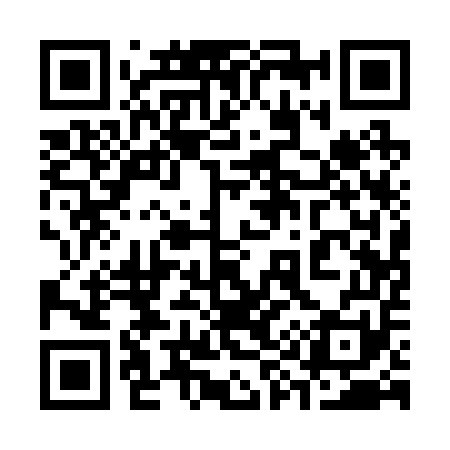 QR code for 391251