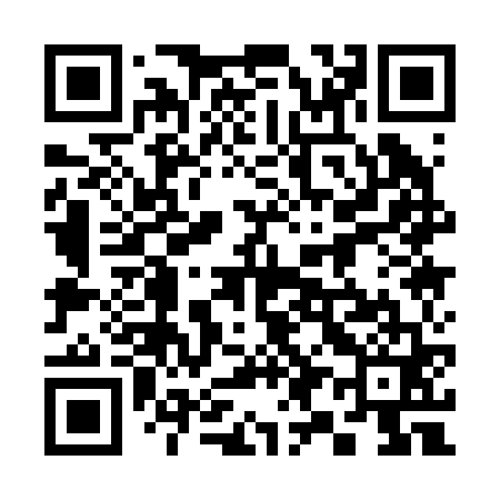 QR code for 391261
