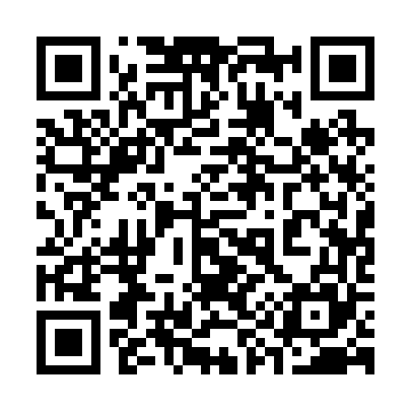 QR code for 391265