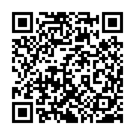QR code for 391268
