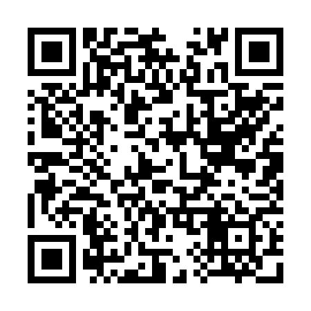 QR code for 391269