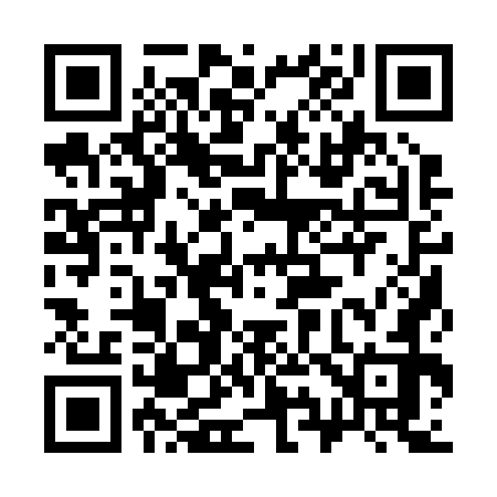 QR code for 391272