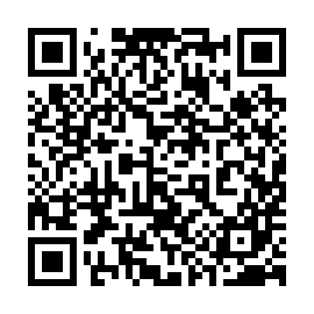 QR code for 391287