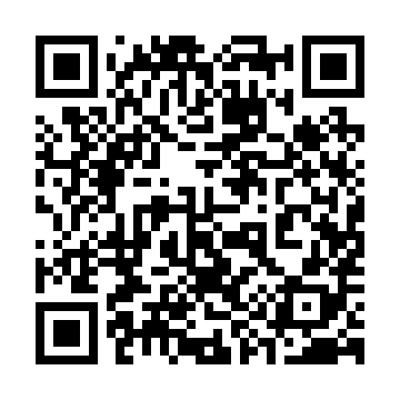 QR code for 391288