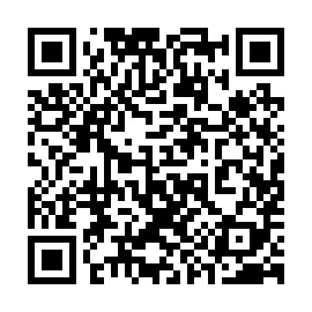 QR code for 391289