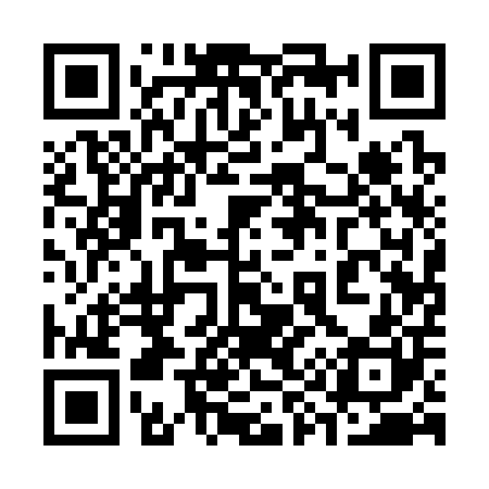 QR code for 391300