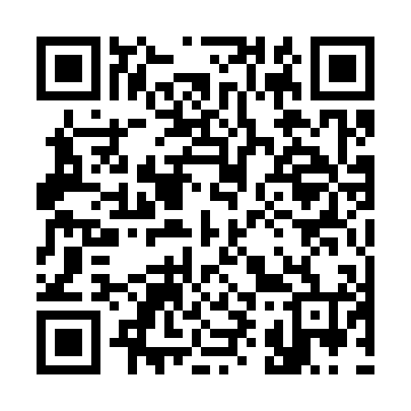 QR code for 391304