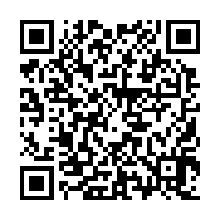 QR code for 391314