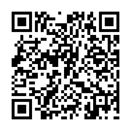 QR code for 391320