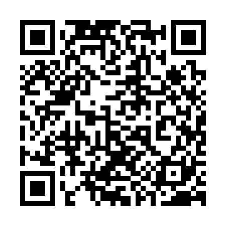 QR code for 391321