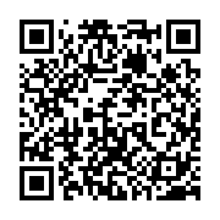 QR code for 391331