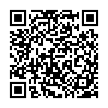 QR code for 391341