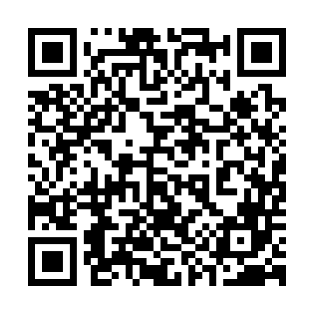 QR code for 391346