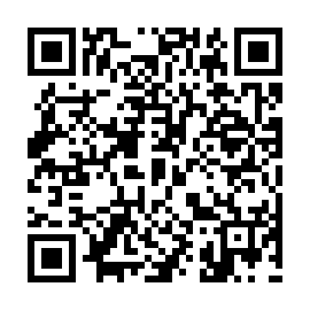 QR code for 391356