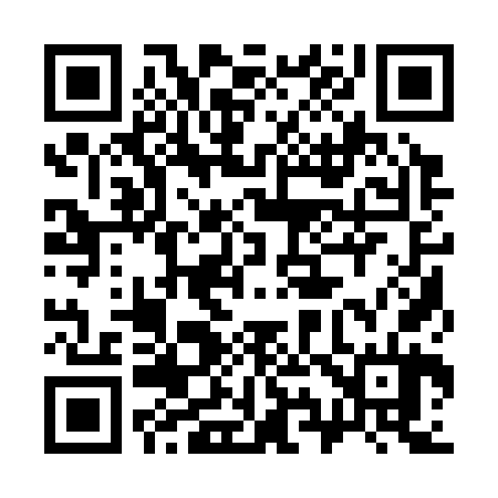 QR code for 391364