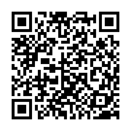 QR code for 391368