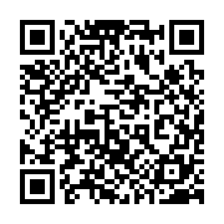 QR code for 391375