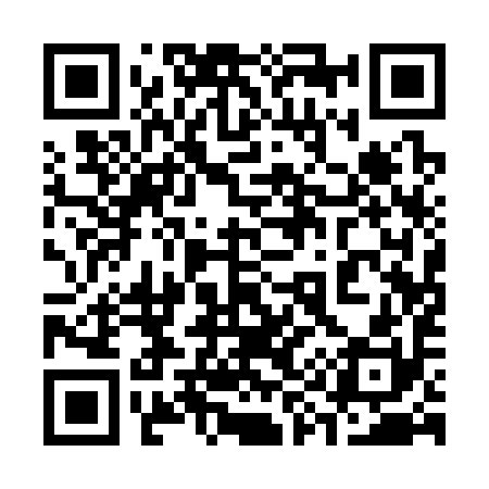 QR code for 391390