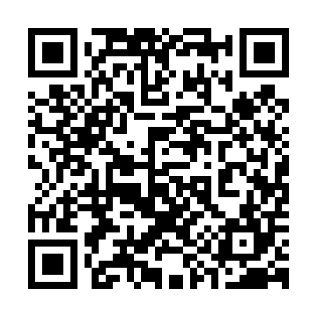 QR code for 391404