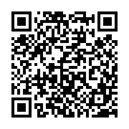 QR code for 391406