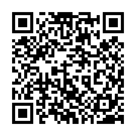 QR code for 391435