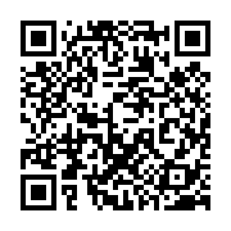 QR code for 391438