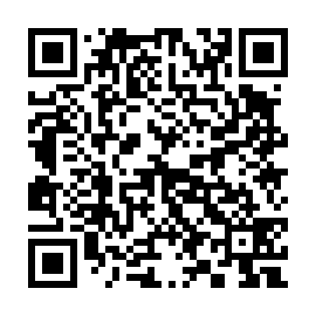 QR code for 391439
