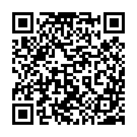 QR code for 391442