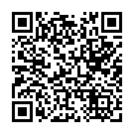 QR code for 391443