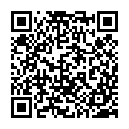 QR code for 391444