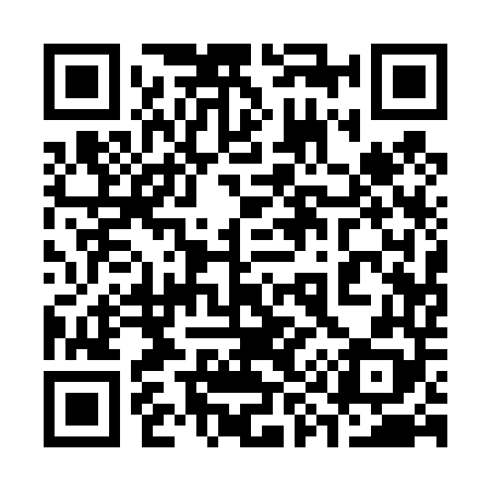 QR code for 391448