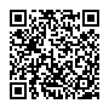 QR code for 391460