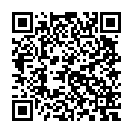 QR code for 391469