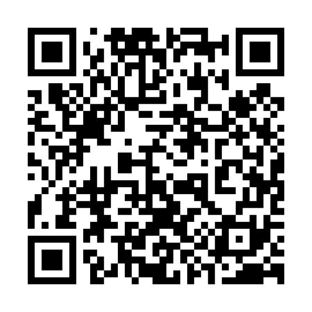 QR code for 391471