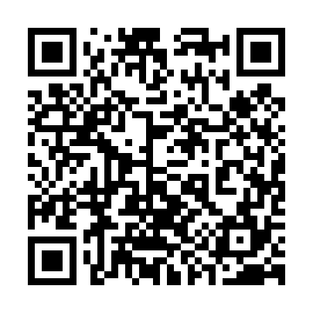 QR code for 391474