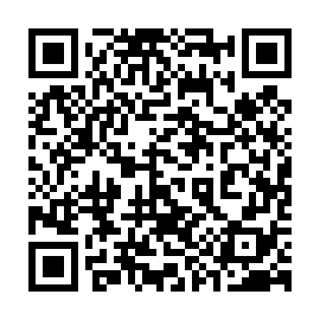 QR code for 391478