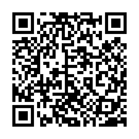 QR code for 391479
