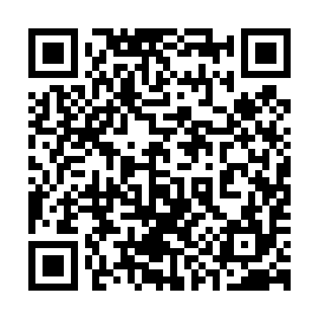 QR code for 391494