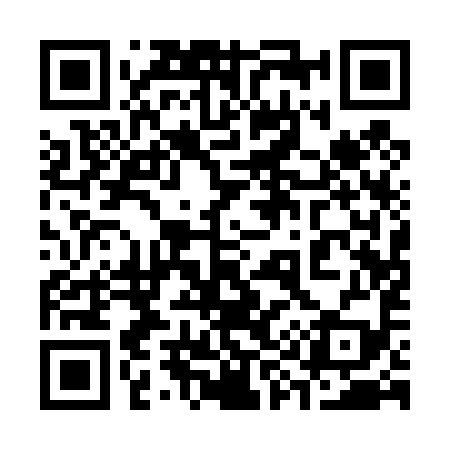 QR code for 391499