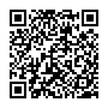 QR code for 391500