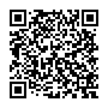 QR code for 391508