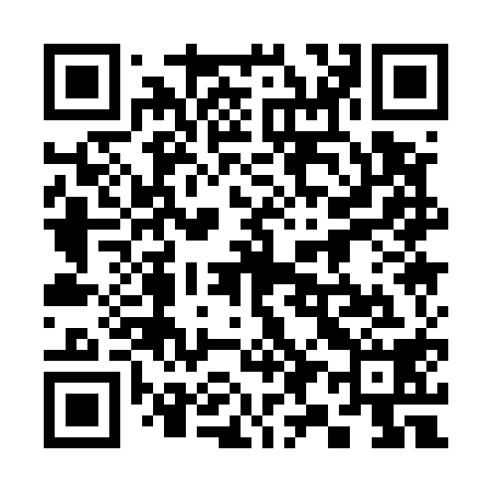 QR code for 391518