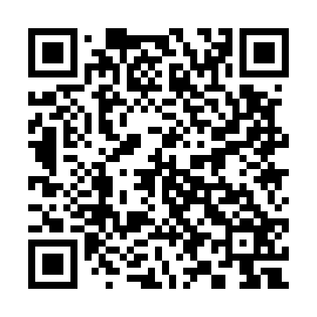 QR code for 391526