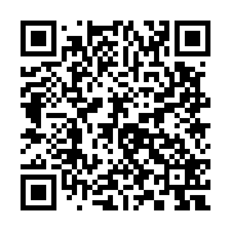 QR code for 391529