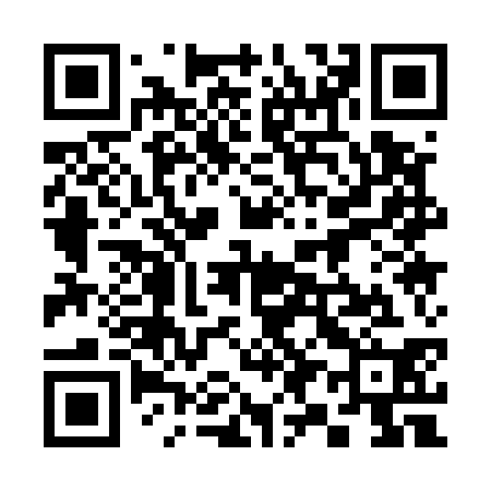 QR code for 391530