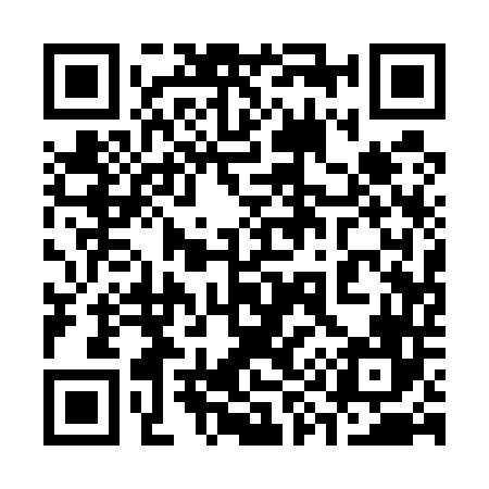 QR code for 391546