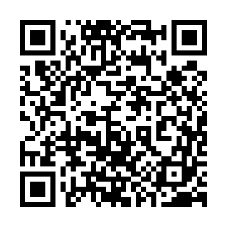 QR code for 391563